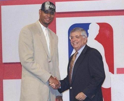 触底反弹 触底反弹