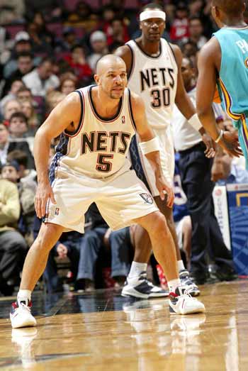 这样的即战 这样的即战