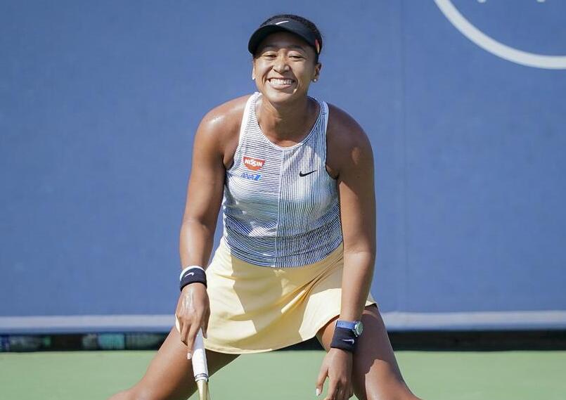 升到了一个 升到了一个