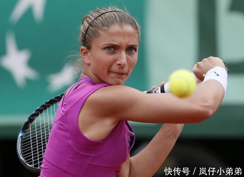 拼出气势 拼出气势