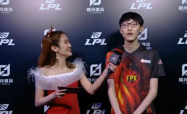 放眼未来 放眼未来