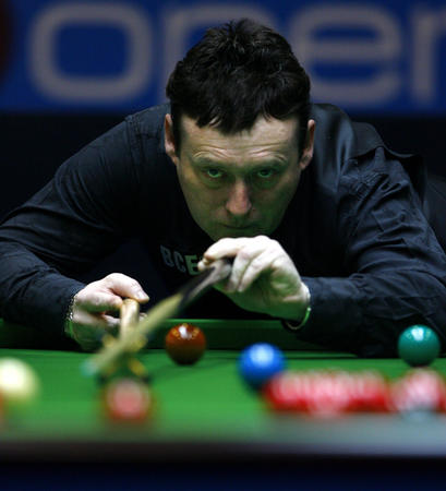 巨大的跨越 巨大的跨越