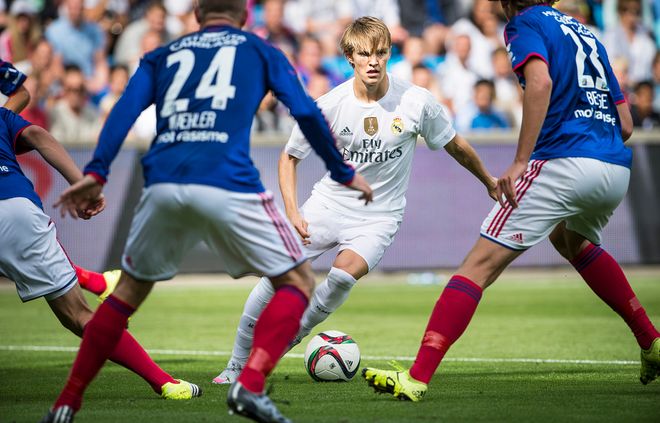 有了这些新 有了这些新