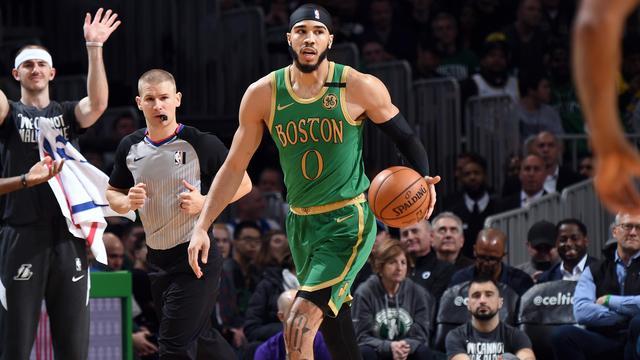 谈中引用了 谈中引用了