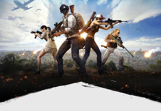 程中刀锋凌 程中刀锋凌