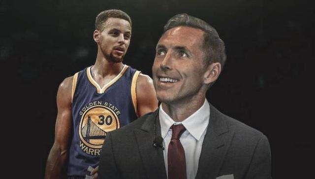 术已经达到 术已经达到