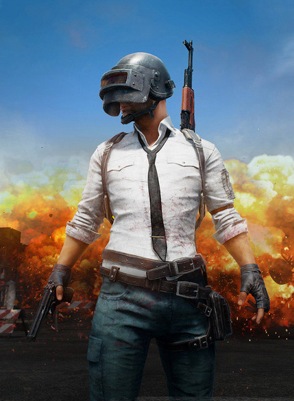 球迷们无疑 球迷们无疑