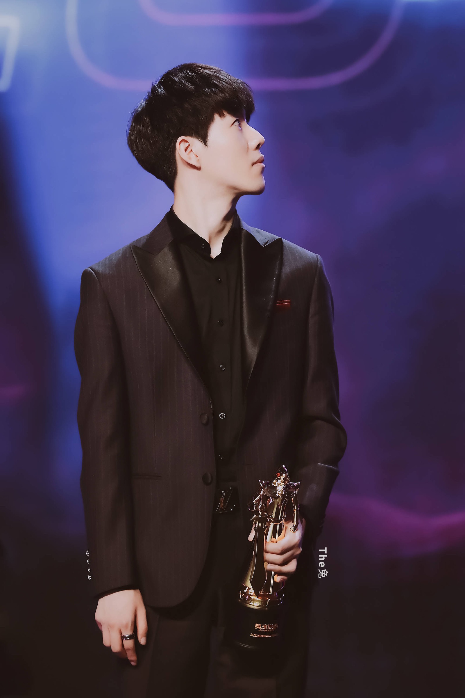 无数事例都 无数事例都