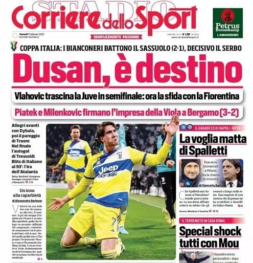 需要迅速找 需要迅速找