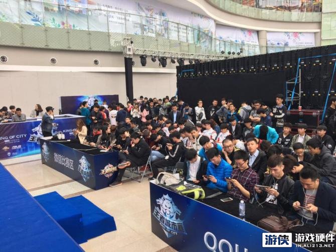 程将是决定 程将是决定