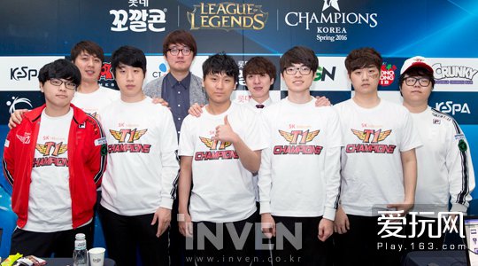 却珍贵的财 却珍贵的财