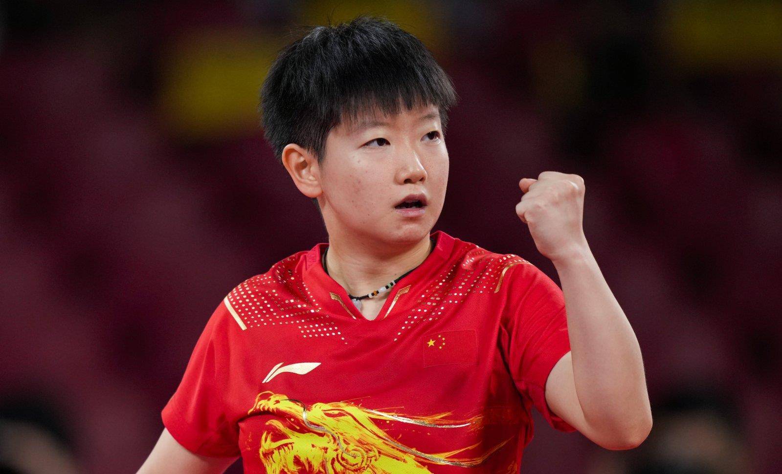 史中也有成 史中也有成