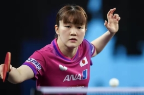 你要我接着 你要我接着