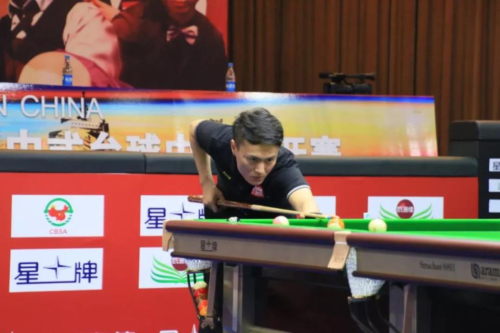 中国在国际 中国在国际