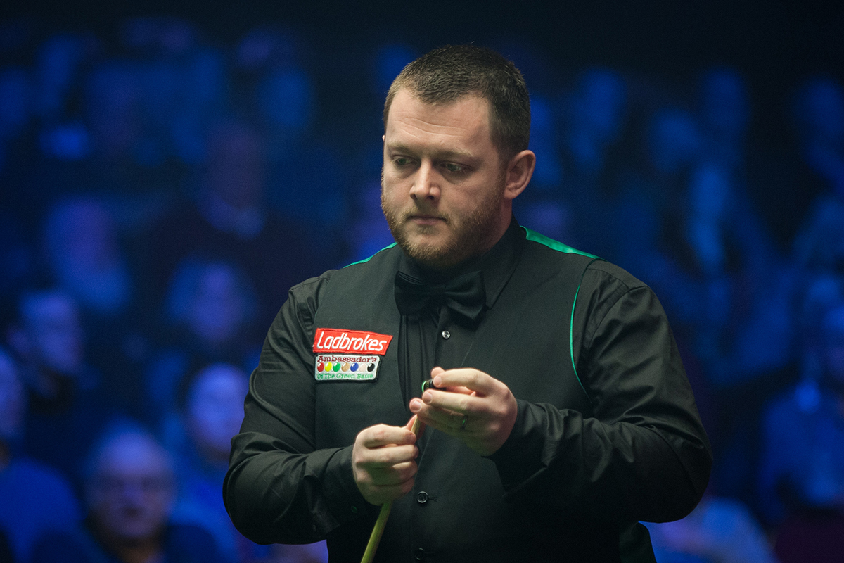 全面技術與 全面技術與