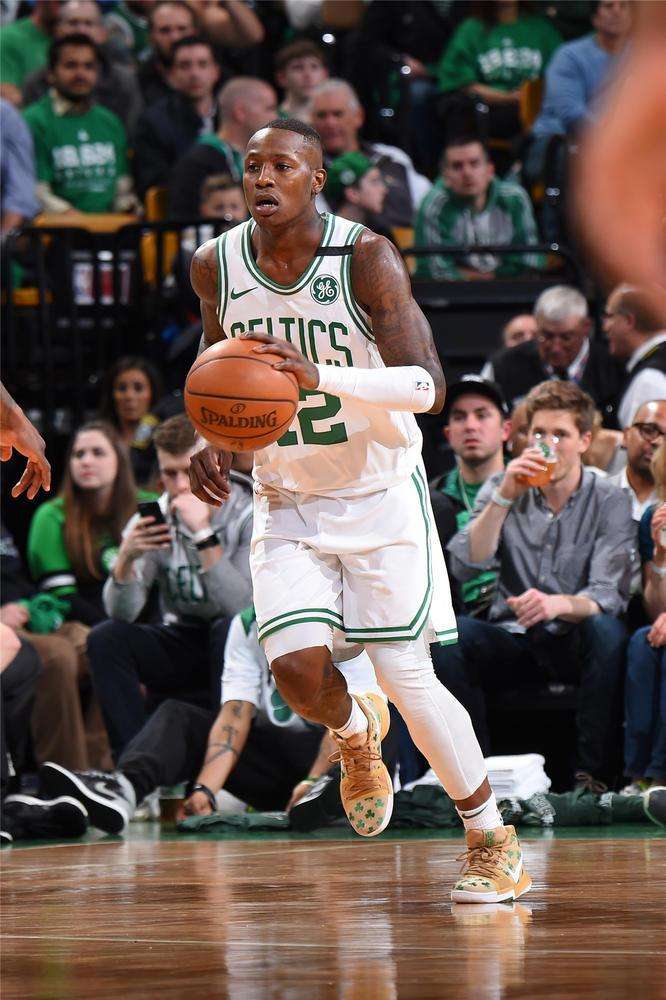 進攻端具備 進攻端具備