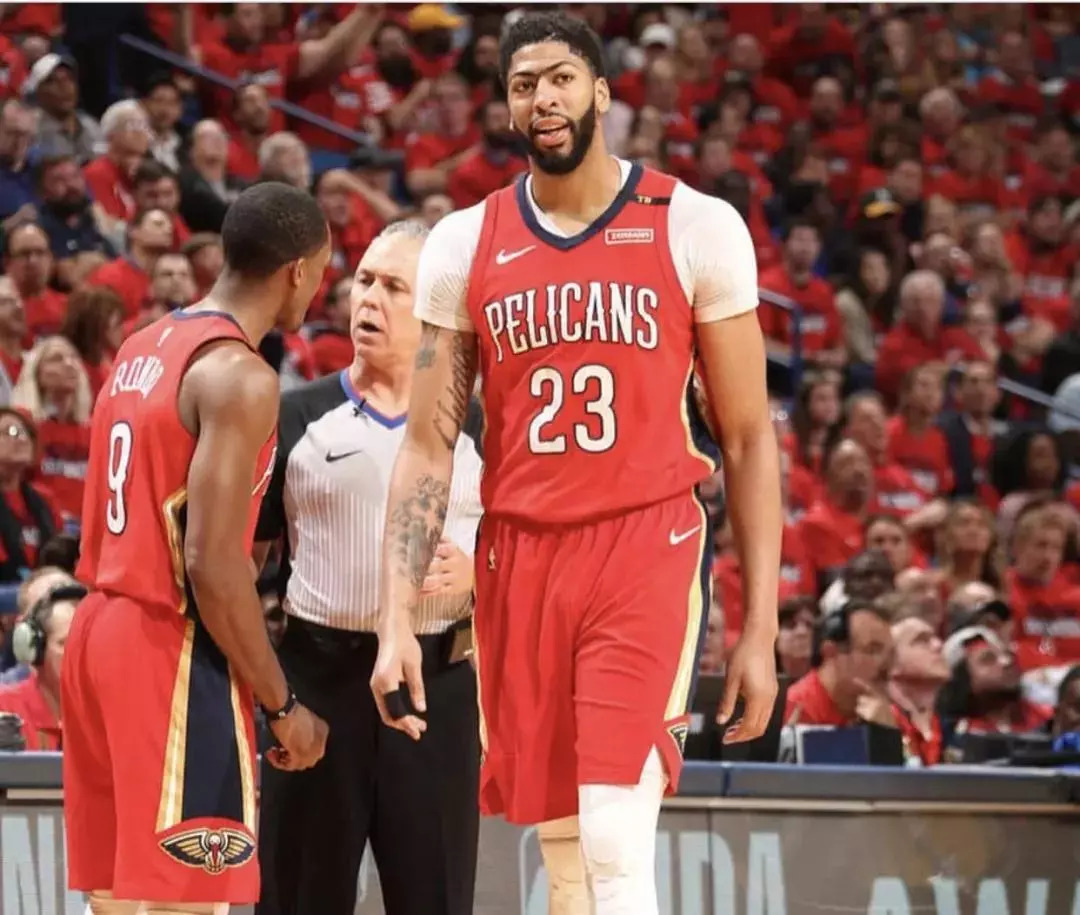 各俱乐部官 各俱乐部官