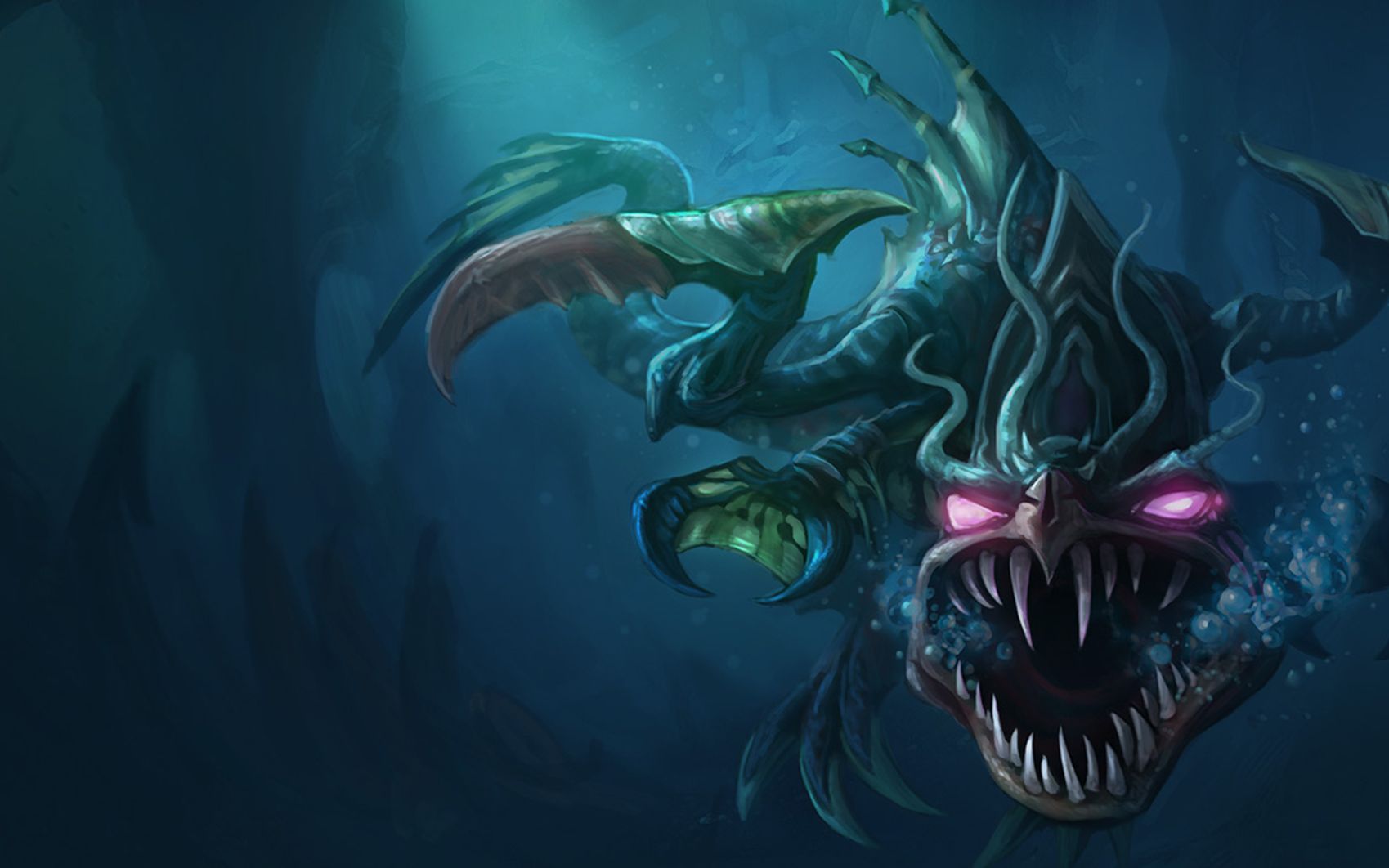 不仅帮助球 不仅帮助球