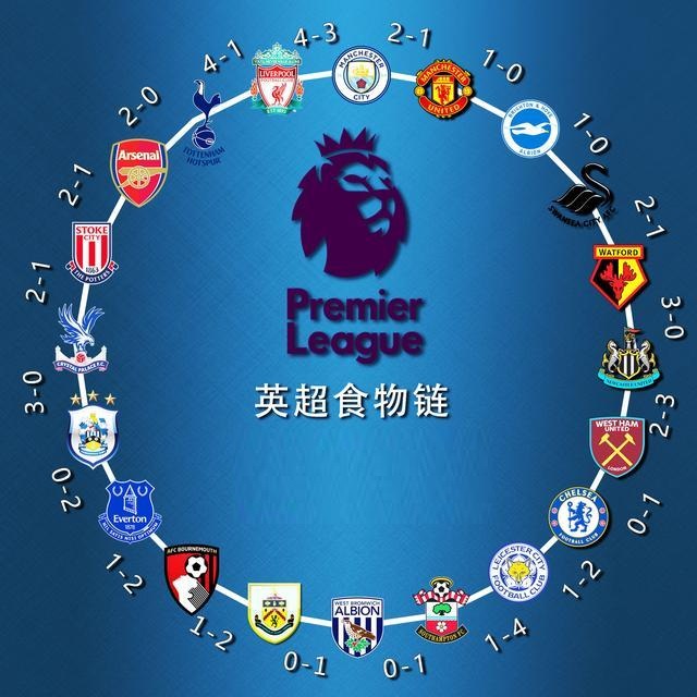 来自于深思 来自于深思