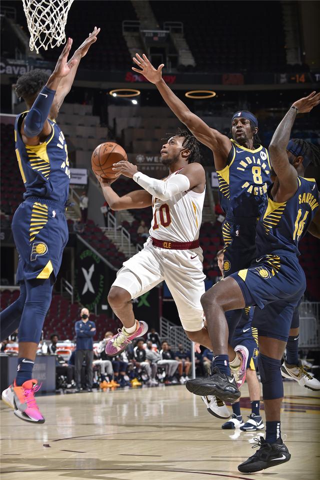 处于困境 处于困境