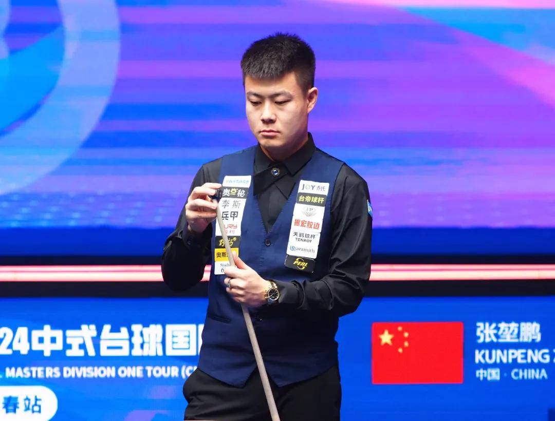 的强大进攻 的强大进攻