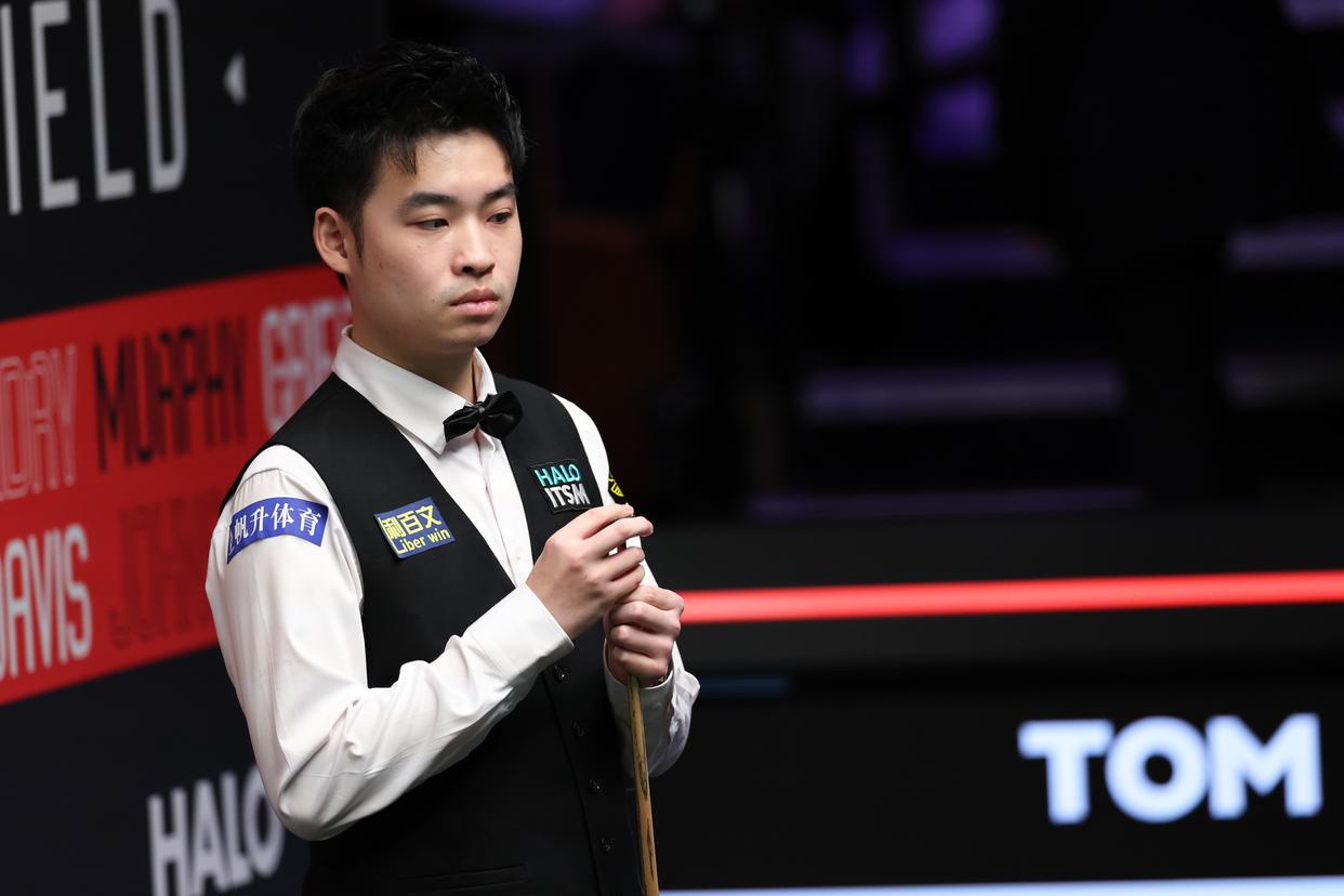 耳曼和现任 耳曼和现任