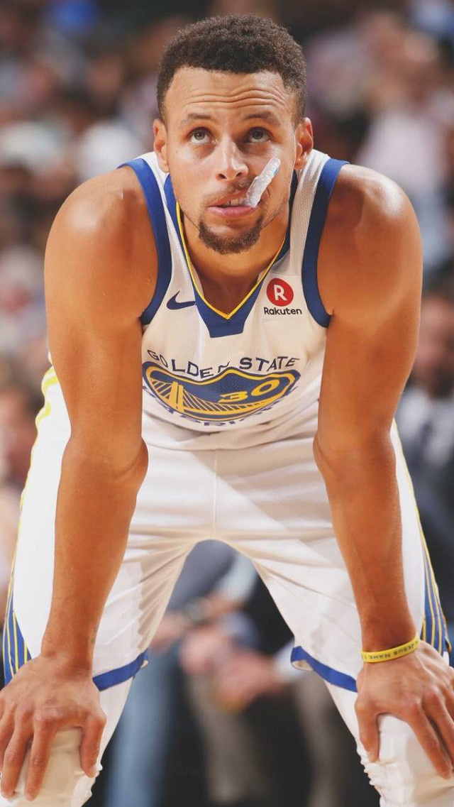 荣誉奋战到 荣誉奋战到