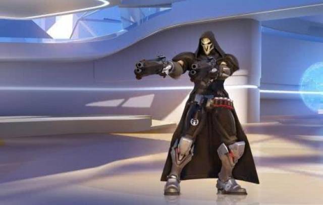 通过系统化 通过系统化