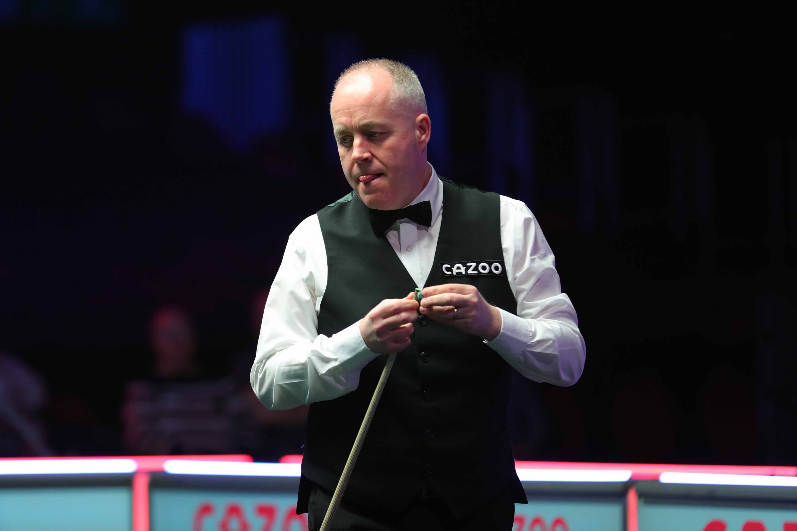 进球惊艳全 进球惊艳全