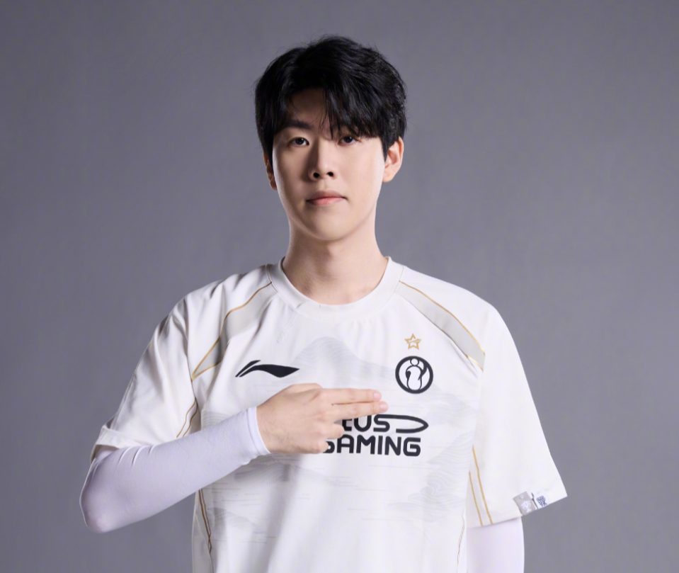 如此高效地 如此高效地