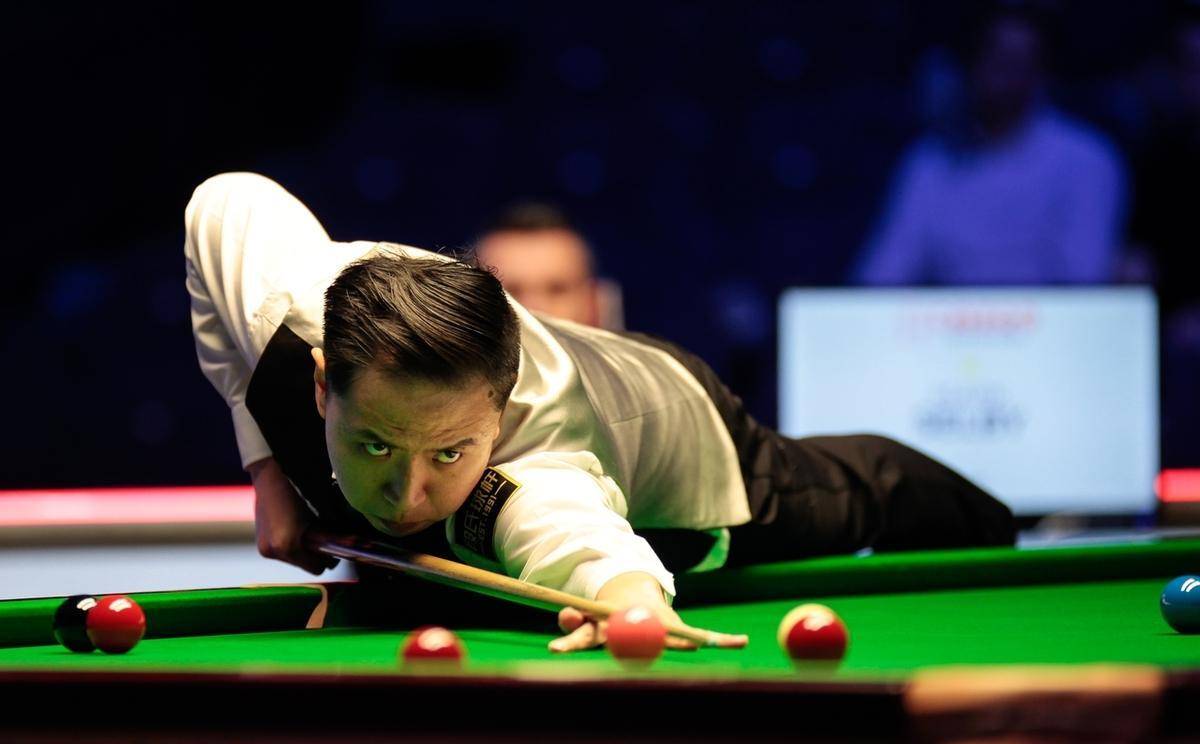 望的真实体 望的真实体