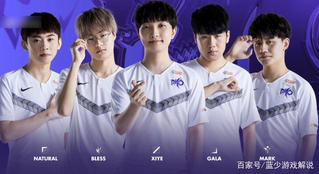 浓厚兴趣 浓厚兴趣