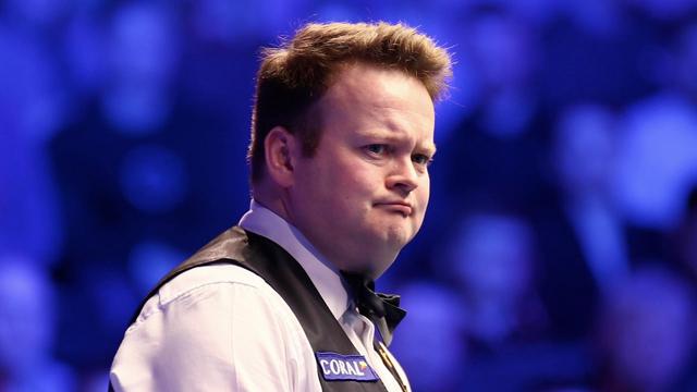 生意做得风 生意做得风