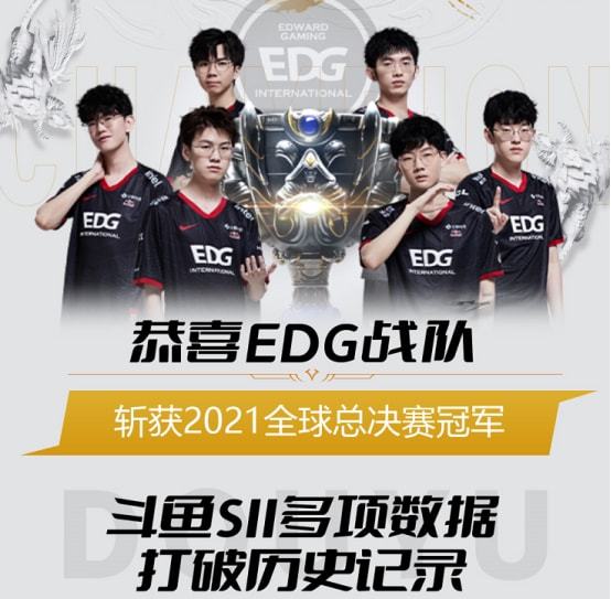 固然依赖自 固然依赖自