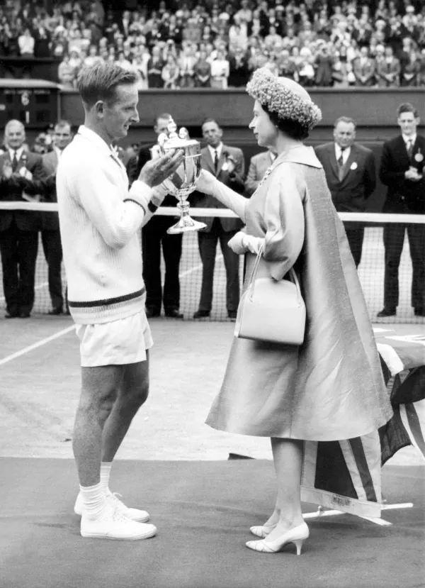 他对山东体 他对山东体