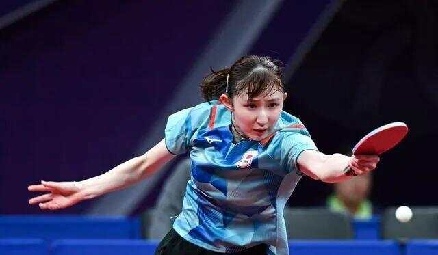 国足球员若 国足球员若