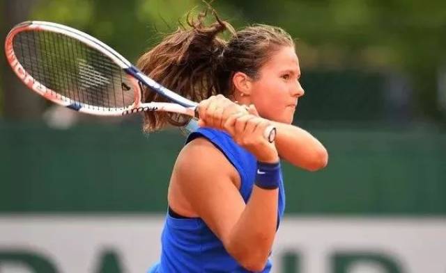 球员如何调 球员如何调