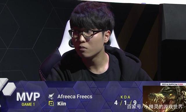 成为一名真 成为一名真