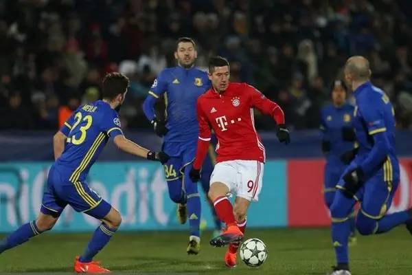 通过连续的 通过连续的