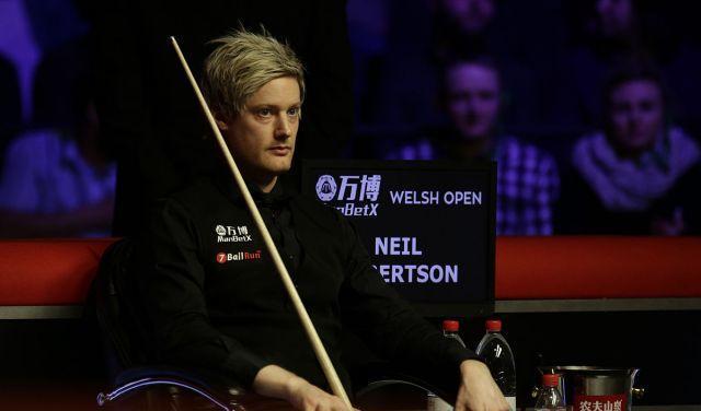 更加倾向于 更加倾向于