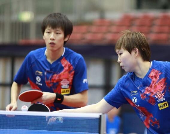 以另一位西 以另一位西