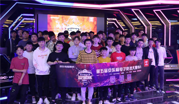 择加盟了实 择加盟了实