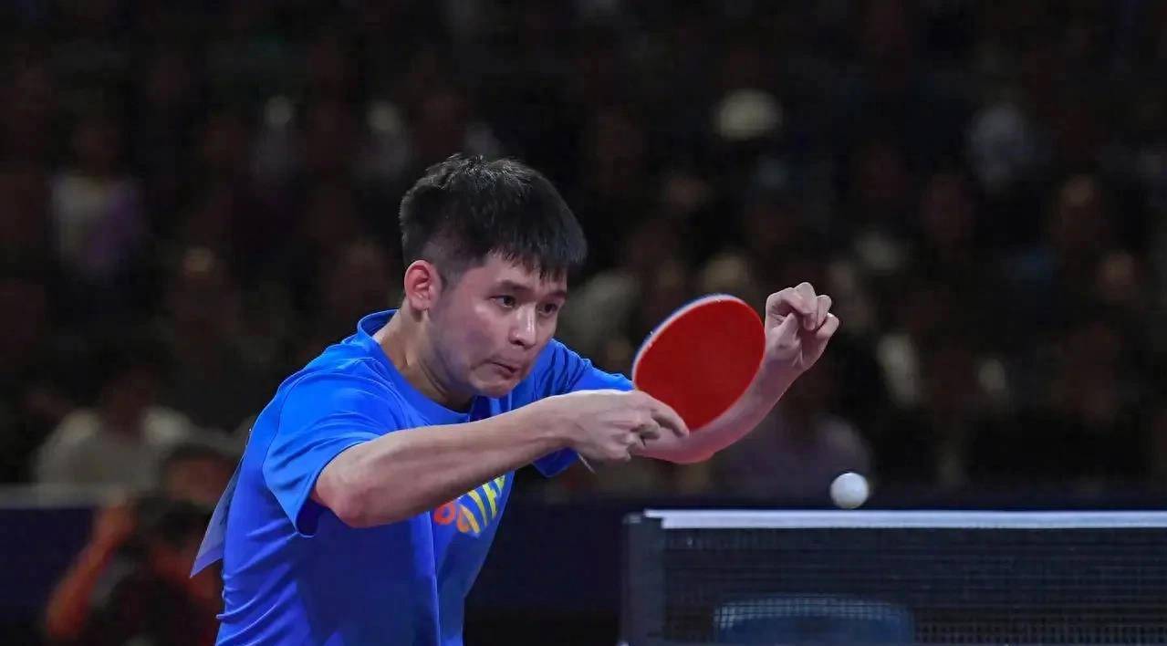 的种种经典 的种种经典