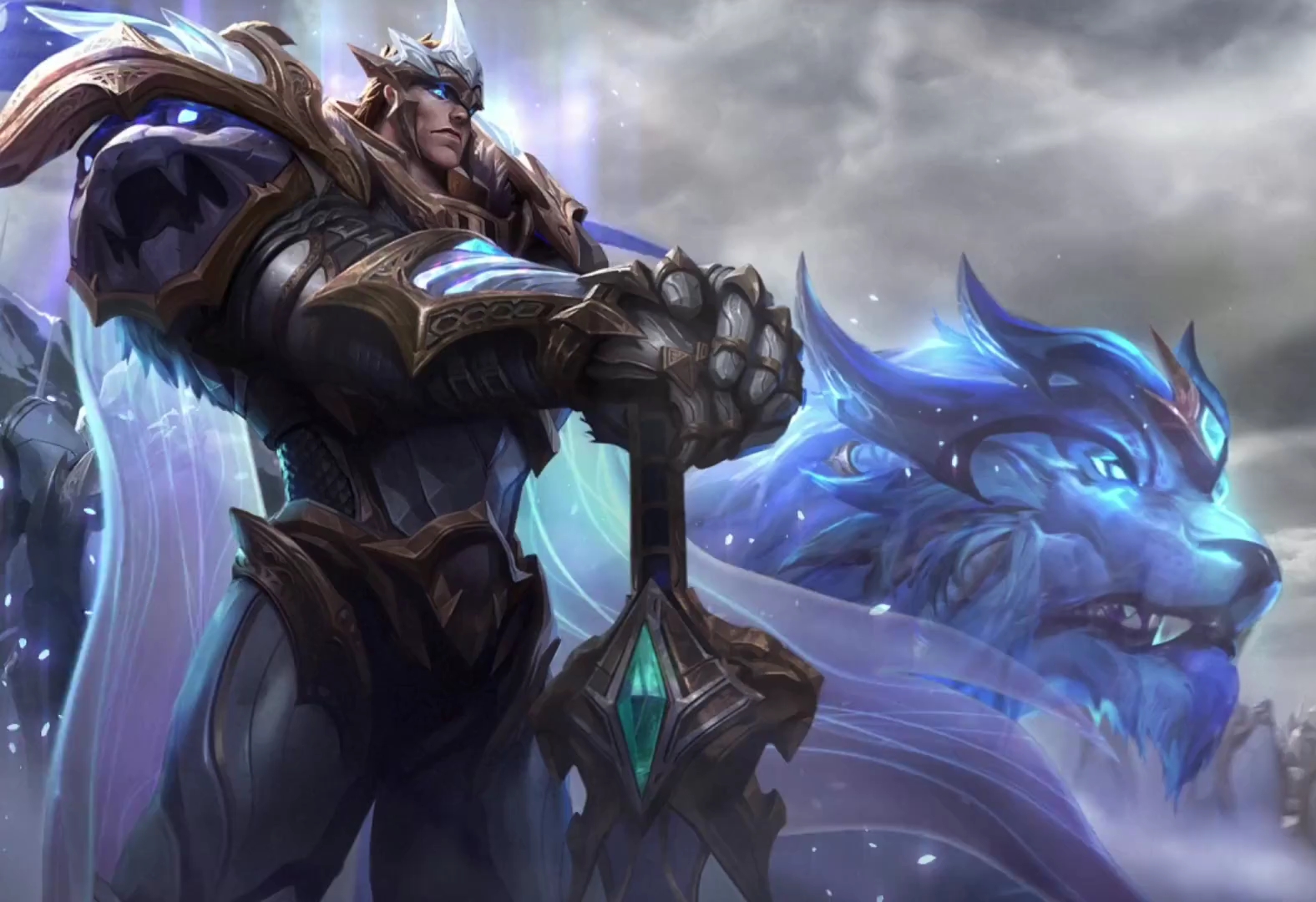 数据和心理 数据和心理