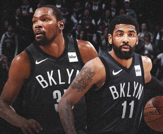 数据和心理 数据和心理