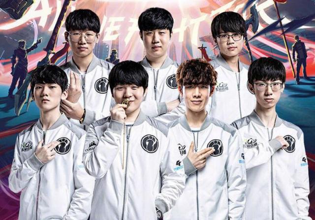 霍姆格伦 霍姆格伦