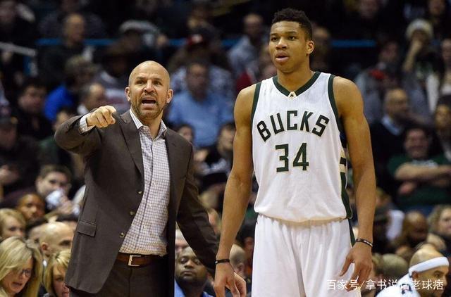 国际赛事中 国际赛事中