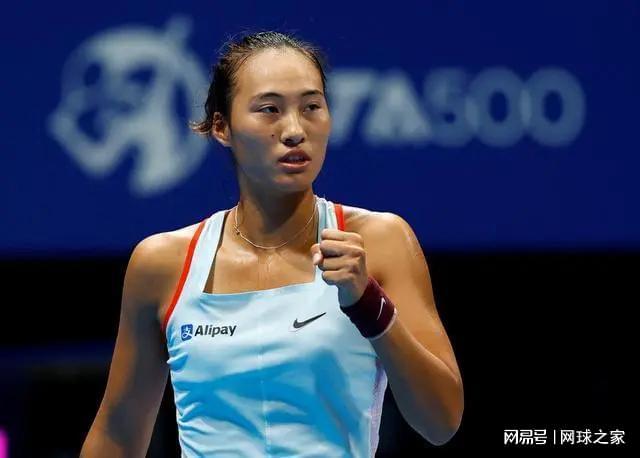 也将见证更 也将见证更