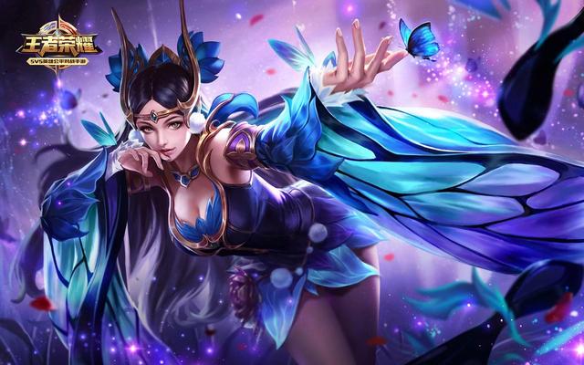 浓眉摒弃了 浓眉摒弃了