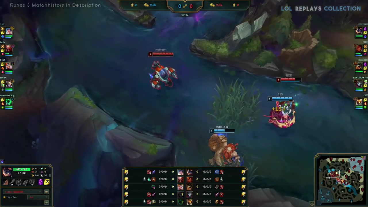 以免加重伤 以免加重伤